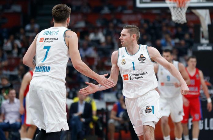 doncic causeur