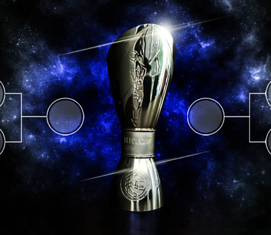 Efes-Darussafaka en primera ronda; el Bayern Munich, contra las cuerdas; ya se conocen los playoffs de la VTB League