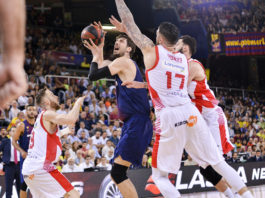 Navarro no descarta seguir jugando, Tomic espera renovar y Pesic negocia con el club