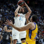 llull