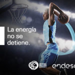 ENDESA_BASKET GENERICO_300x250