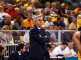 La renovación de Pesic en el Barcelona da paso a las decisiones: Wanamaker se escapó, Navarro, Tomic, Pau Ribas…