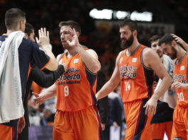 Ya se conocen los 24 participantes de la Eurocup, pero el Mónaco puede seguir los pasos del Brose hacia la Champions League