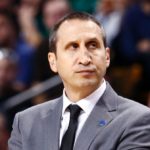 david-blatt-nba