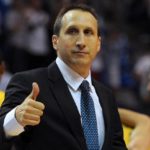 david-blatt-nba