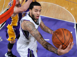 Tyler Honeycutt fallece en circunstancias por aclarar tras un tiroteo con la policía en California