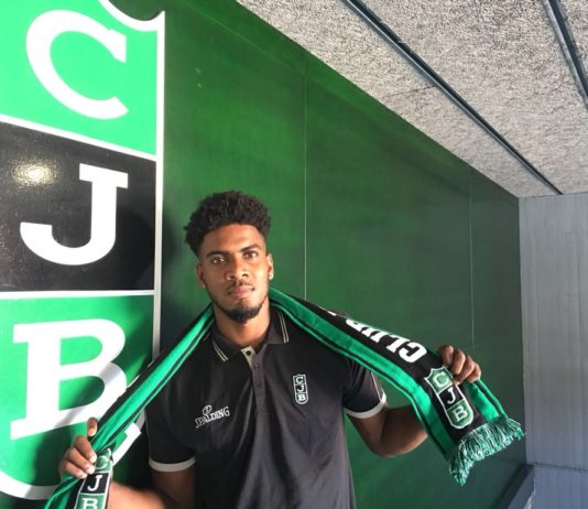 ¡En marcha! La pretemporada comenzó ya en varios equipos mientras siete aún no han cerrado sus plantillas