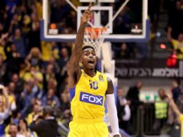 Laprovittola y Quincy Miller potencian al nuevo Joventut, que busca ahora un cinco