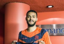 El Real Madrid inicia la pretemporada y todos los equipos ya están entrenando: estos son los 94 fichajes ACB