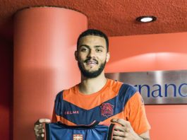 El Real Madrid inicia la pretemporada y todos los equipos ya están entrenando: estos son los 94 fichajes ACB