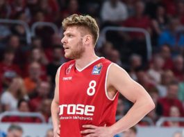 El nuevo Iberostar Tenerife: seis fichajes y la ambición de seguir subiendo peldaños en la Liga