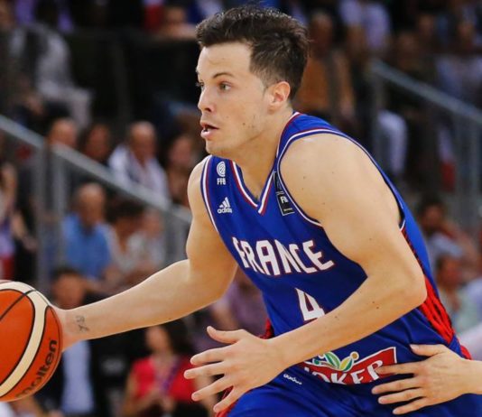 Los clubs ACB pactan un comunicado con críticas y no ceder a los internacionales para las ventanas FIBA hasta el día 10 de septiembre