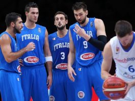 La ACB comunica a los clubs que los internacionales no deben irse a las ventanas hasta el día 10 y muchos, como los NBAs, van a renunciar