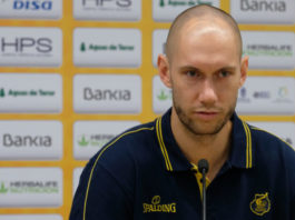 El nuevo Gran Canaria: Maldonado en el banquillo, cinco fichajes y lesión de rodilla de Eriksson sin empezar a entrenar