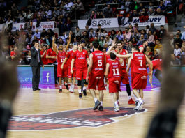 El nuevo Basket Zaragoza, Porfi Fisac en el banquillo y 10 fichajes que revolucionaron la plantilla