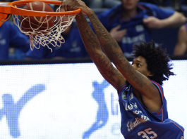 Estudiantes envía a la ACB un documento privado, dicen que firmado con Nogueira en 2014, para tener sus derechos en Europa y los defenderá en tribunales