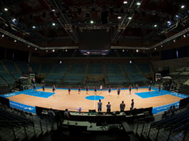 Barcelona-Baskonia hoy en la Supercopa: ganar por la final y para seguir creciendo