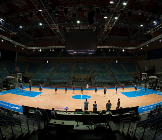 Barcelona-Baskonia hoy en la Supercopa: ganar por la final y para seguir creciendo