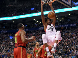 Análisis del nuevo Fuenlabrada con el bombazo de Lucas Nogueira: toca mirar a la Copa y ser otra vez la revelación