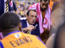 Zalgiris-Baskonia, duelo de aspirantes a playoff en el debut; histórico estreno del Gran Canaria en la competición