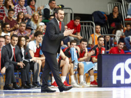 Los malos resultados y las desavenencias internas provocan el despido de Agustí Julbe en el Fuenlabrada