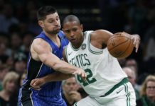 Los Spurs ganan a los Lakers tras una prórroga; los Grizzlies pueden con los Jazz; Doncic destaca en otra victoria de los Mavericks