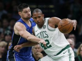 Los Spurs ganan a los Lakers tras una prórroga; los Grizzlies pueden con los Jazz; Doncic destaca en otra victoria de los Mavericks