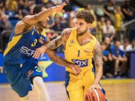 Comienza la Euroliga con 88 fichajes ya realizados y tres favoritos principales: así han quedado las 16 plantillas