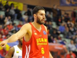 Antelo lucha por volver a jugar tras complicar una bacteria la recuperación del tendón de Aquiles