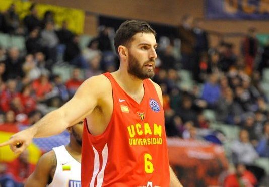 Antelo lucha por volver a jugar tras complicar una bacteria la recuperación del tendón de Aquiles