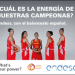 banner-basket-fem-300x250_VICTORIA