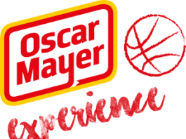 Participa y gana entradas con Oscar Mayer para ver a los equipos españoles
