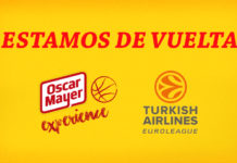 ¡Participa! Oscar Mayer Basket Experience te invita a la Final Four
