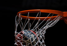 La plataforma de TV Dazn se queda con los derechos de la Euroliga para los cuatro próximos años