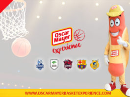 ¿Cuánto sabes de baloncesto? Participa y gana dos entradas para ir a ver a tu equipo favorito