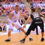 Radoncic