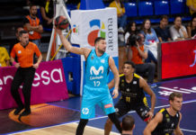 Estudiantes busca con urgencia refuerzos tras lesionarse Suton mientras se debilita la posición de Berrocal