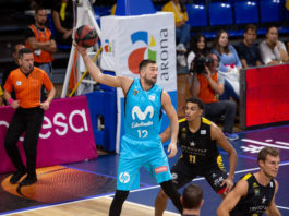 Estudiantes busca con urgencia refuerzos tras lesionarse Suton mientras se debilita la posición de Berrocal