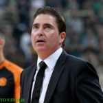 Xavi Pascual (2)