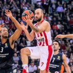 spanoulis