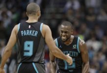 Los Spurs y Oklahoma Thunder no carburan; los Grizzlies siguen firmes; Bucks y Pistons destacan en el Este