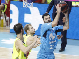 La Liga vuelve esta tarde con cuatro partidos; mañana, cita clave para Berrocal y Estudiantes