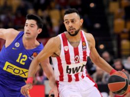 Cita clave esta noche para el Barça frente al Olympiacos; el Gran Canaria recibe al Baskonia