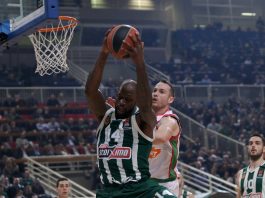 Tres jornadas para que Fenerbahce, CSKA y Real Madrid conozcan su rival: Baskonia, Armani, Olympiacos y Panathinaikos se disputan tres billetes