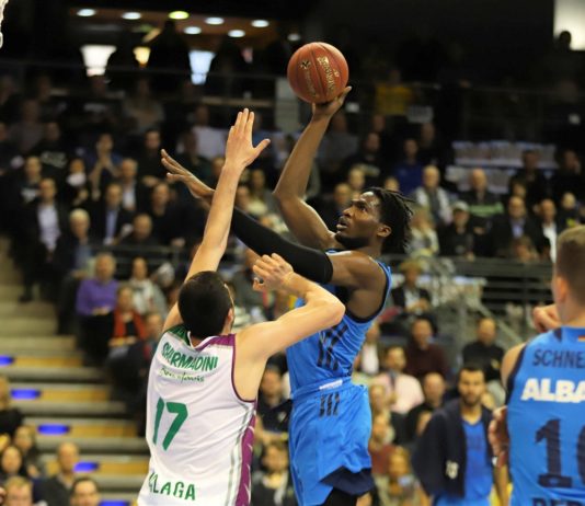 El Valencia Basket venció tras un buen segundo tiempo; el Unicaja remontó 18 puntos y tiene todo a favor; el Andorra, obligado a ganar el viernes