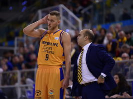 La Liga regresa con el foco puesto en la permanencia y la lucha por el playoff