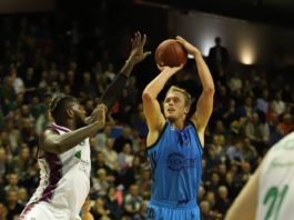 Valencia Basket y Unicaja buscan hoy el billete a semifinales; el Andorra, forzar el desempate