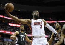 Triple-doble de Doncic en la victoria ante los Warriors; lesión de Pau Gasol; nuevo batacazo de los Celtics