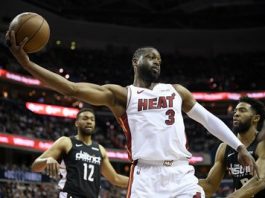 Triple-doble de Doncic en la victoria ante los Warriors; lesión de Pau Gasol; nuevo batacazo de los Celtics