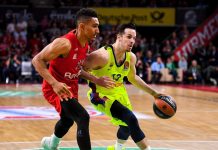 Koponen ejecuta a un Barça que regala de nuevo un triunfo con otro pésimo final lleno de despropósitos